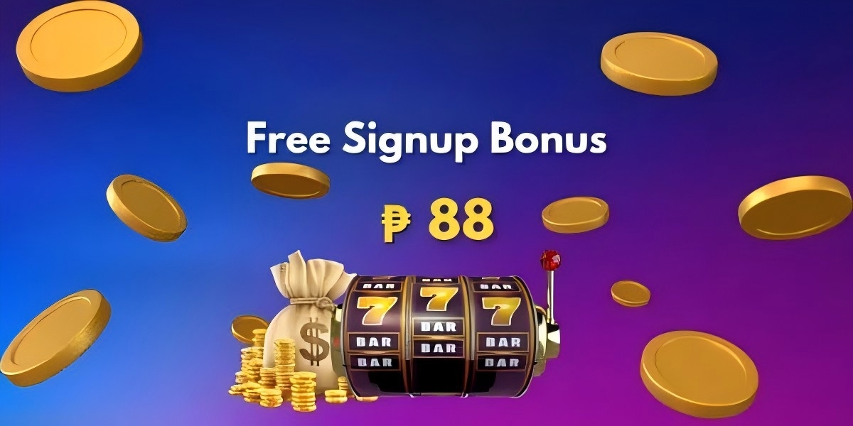 789bet casino thưởng thành viên mới 789bet casino app