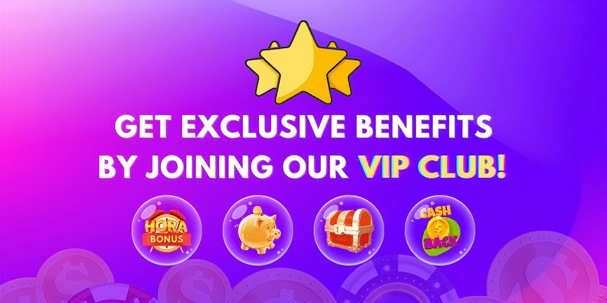 789bet casino slot jackpot lớn 789bet casino login