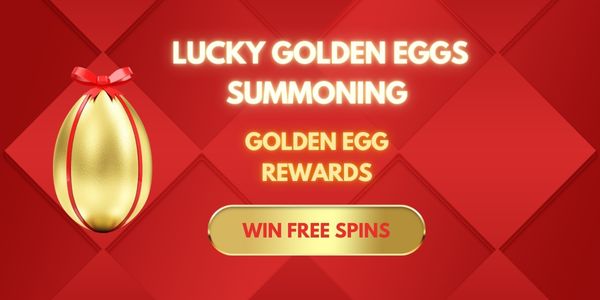 789bet casino live casino 789bet casino link