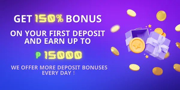 789bet casino app download apk cho Android iOS