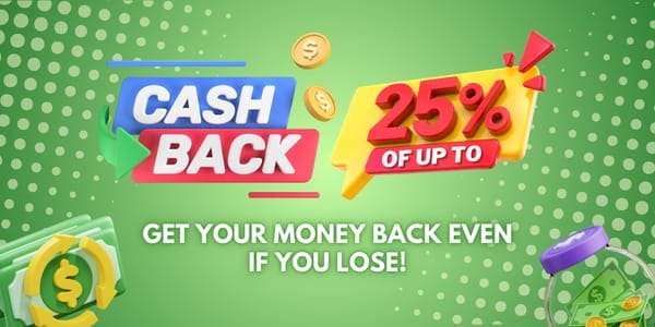 789bet casino bắn cá đổi thưởng 789bet casino games