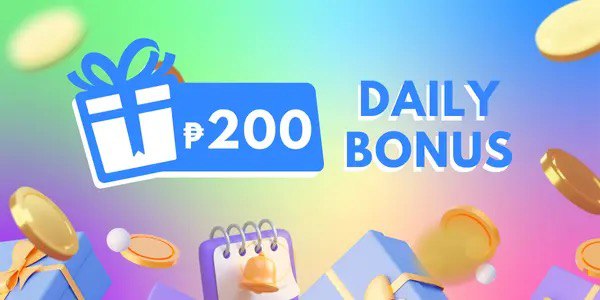 789bet casino free play chơi thử miễn phí