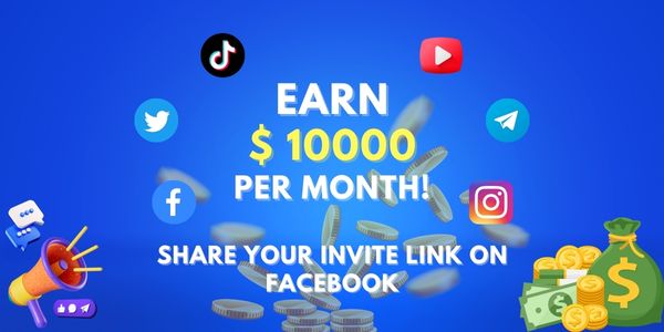 Lucky Neko vòng quay miễn phí trên 789bet casino