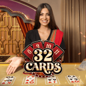 32 Baraha 789bet casino casino