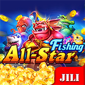 Câu Cá Tất Cả Ngôi Sao 789bet casino