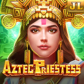 Nữ Tế Aztec 789bet casino slot