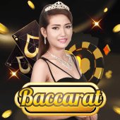 Baccarat A 789bet casino casino