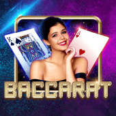 Baccarat B 789bet casino casino