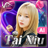 Blockchain Tài Xỉu 789bet casino