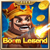 Huyền Thoại Bùng Nổ 789bet casino bắn cá