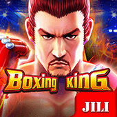 Vua Quyền Anh - 789bet casino slot