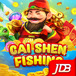 Câu Cá Thần Tài 789bet casino
