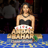 Casino Marina Andar Bahar 789bet casino
