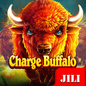 Trâu Xung Phong 789bet casino
