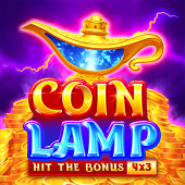 Đèn Xu 789bet casino