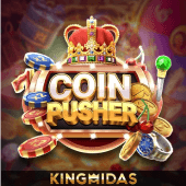 Đẩy Xu 789bet casino game bài