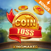 Tung Xu 789bet casino
