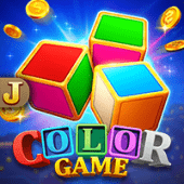 Trò Chơi Màu Sắc 789bet casino slot