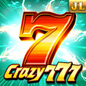 Điên Cuồng 777 789bet casino