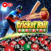 Roulette Bóng Cricket 789bet casino casino