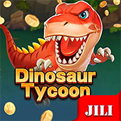 Đại Gia Khủng Long 789bet casino