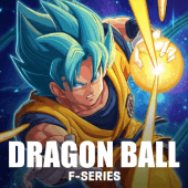 Bi Rồng 789bet casino