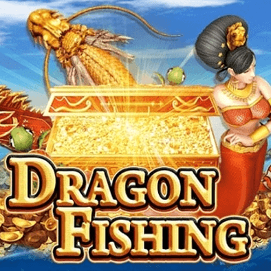 Câu Cá Rồng 789bet casino bắn cá