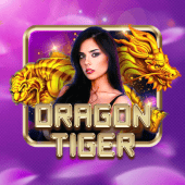 Rồng Hổ 789bet casino casino