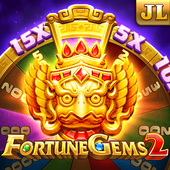 Đá Quý May Mắn 2 789bet casino