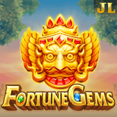 Đá Quý May Mắn 789bet casino slot