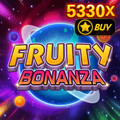 Tiệc Trái Cây 789bet casino