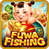 Câu Cá Fuwa 789bet casino bắn cá