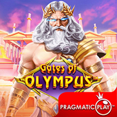 Cổng Olympus 789bet casino slot