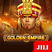 Đế Chế Vàng 789bet casino - golden empire