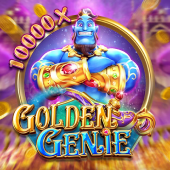 Thần Đèn Vàng 789bet casino