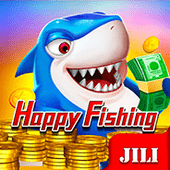 Câu Cá Vui Vẻ 789bet casino