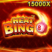 Bingo Nóng 789bet casino