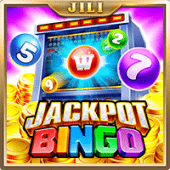 Bingo Jackpot 789bet casino