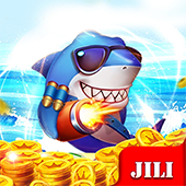 Câu Cá Jackpot 789bet casino - jackpot fishing
