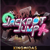 Nhảy Jackpot 789bet casino bài