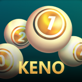 Keno 789bet casino game bài