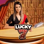 May Mắn 7 789bet casino casino