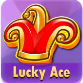 Át Chủ Bài May Mắn 789bet casino slot