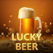 Gấu May Mắn 789bet casino bài