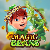 Hạt Đậu Ma Thuật 789bet casino