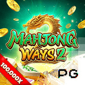 Cách Chơi Mạt Chược 2 789bet casino