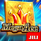 Siêu Át Chủ Bài 789bet casino