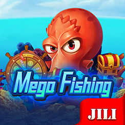 Siêu Câu Cá 789bet casino bắn cá