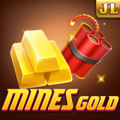 Vàng Mỏ 789bet casino