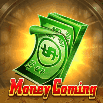 Tiền Đến 789bet casino slot